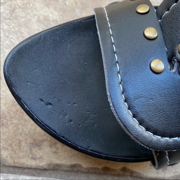 ONESOLE 8 in 1 Interchangeable Strap Slides - Picture 12 of 13